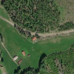 Satellite imagery of Sorsaniemi, FI