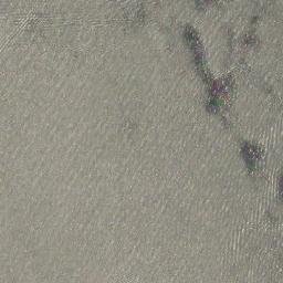 Satellite imagery of Vuorenvarjonniemi, FI