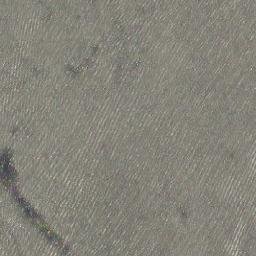 Satellite imagery of Vuorenvarjonniemi, FI