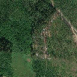 Satellite imagery of Kaskienniemi, FI