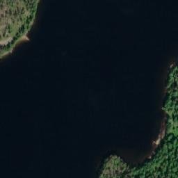 Satellite imagery of Multaniemi, FI