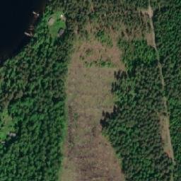 Satellite imagery of Multaniemi, FI