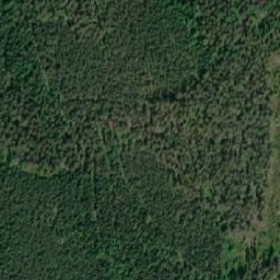 Satellite imagery of Multaniemi, FI
