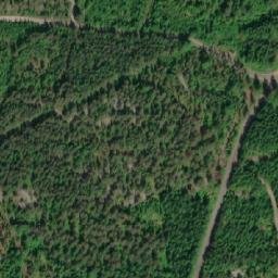 Satellite imagery of Kärmeniemi, FI