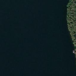 Satellite imagery of Mustaniemi, FI