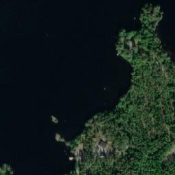 Satellite imagery of Kaijaakivi, FI