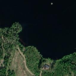 Satellite imagery of Kaijaakivi, FI