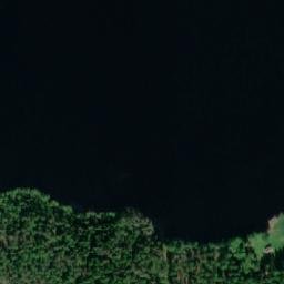 Satellite imagery of Kaijaakivi, FI