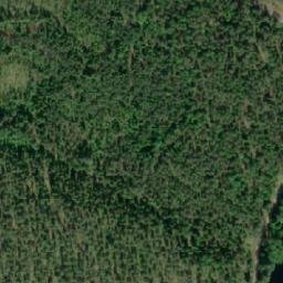 Satellite imagery of Kirjavatkivet, FI