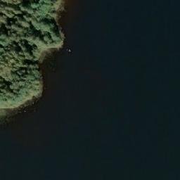 Satellite imagery of Torkniemi, FI