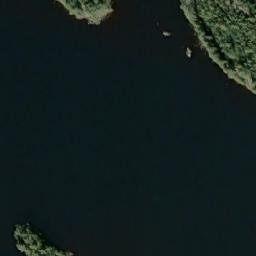 Satellite imagery of Repokivi, FI