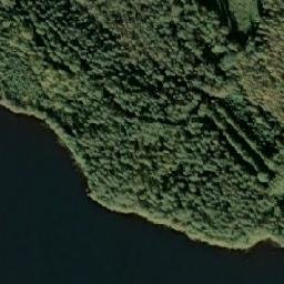 Satellite imagery of Repokivi, FI