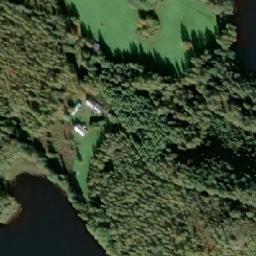 Satellite imagery of Repokivi, FI