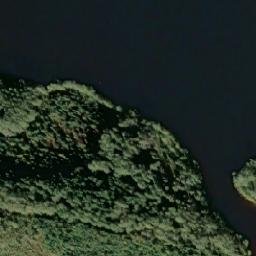 Satellite imagery of Satulakivi, FI