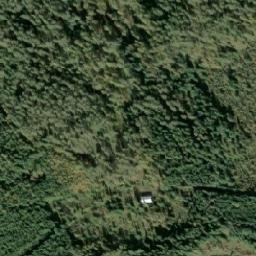 Satellite imagery of Kylpyniemi, FI
