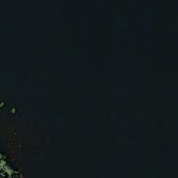 Satellite imagery of Paloniemi, FI