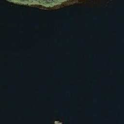 Satellite imagery of Herniemi, FI