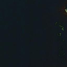 Satellite imagery of Herniemi, FI