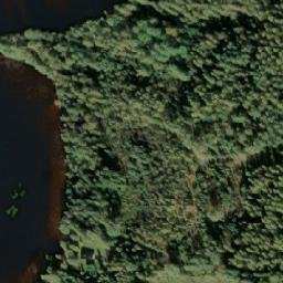 Satellite imagery of Piikkarniemi, FI