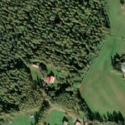 Satellite imagery of Piikkarniemi, FI