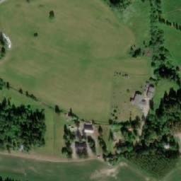 Satellite imagery of Lanttukivi, FI