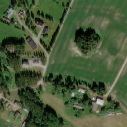 Satellite imagery of Lanttukivi, FI