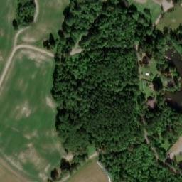 Satellite imagery of Hoikannokka, FI