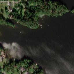 Satellite imagery of Hoikannokka, FI