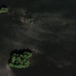 Satellite imagery of Hoikannokka, FI