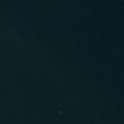 Satellite imagery of Pitkäniemi, FI