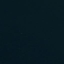 Satellite imagery of Palanutsaari, FI