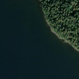 Satellite imagery of Palanutsaari, FI