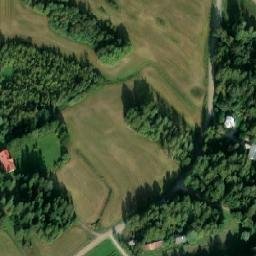 Satellite imagery of Kärmeniemi, FI