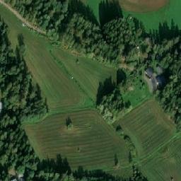 Satellite imagery of Kärmeniemi, FI