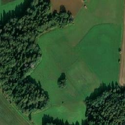 Satellite imagery of Kärmeniemi, FI