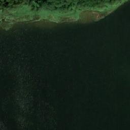 Satellite imagery of Hämynsaari, FI