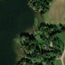 Satellite imagery of Hämynsaari, FI