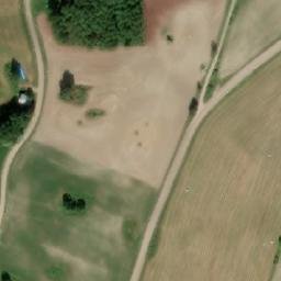 Satellite imagery of Hämynsaari, FI