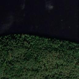Satellite imagery of Kiviniemi, FI