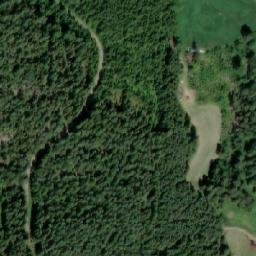 Satellite imagery of Kiviniemi, FI
