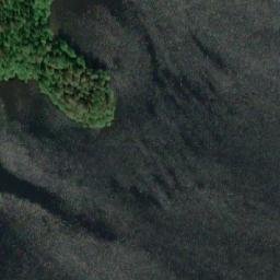 Satellite imagery of Verkkoniemi, FI