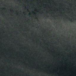 Satellite imagery of Verkkoniemi, FI