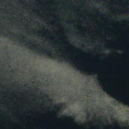 Satellite imagery of Kuoppalanniemi, FI