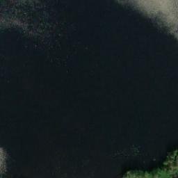 Satellite imagery of Kuoppalanniemi, FI