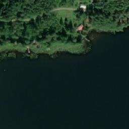 Satellite imagery of Korteniemi, FI