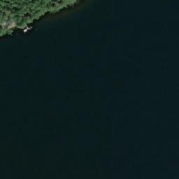 Satellite imagery of Korteniemi, FI