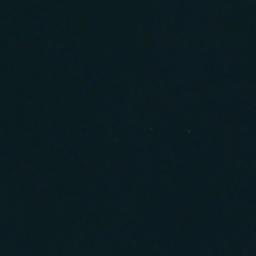 Satellite imagery of Korteniemi, FI