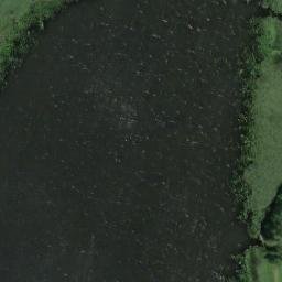 Satellite imagery of Hässönniemi, FI