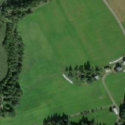 Satellite imagery of Hässönniemi, FI