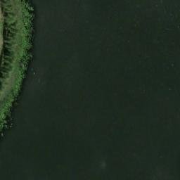 Satellite imagery of Vasikkaniemi, FI